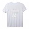 Dorfkind und stolz drauf T-Shirt - Perfekte Geschenkidee für Landbewohner, Bauern und alle, die stolz auf das Landleben sind