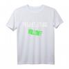 Projektleitung Vollsuff Partnerlook T-Shirt - Lustiges Bier Wein Alkohol Motiv für Partys, Fasching, Karneval, Ski- und Sommerurlaub