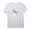 Mainz Stadtplan Karte - Mainzer City Map T-Shirt mit Koordinaten, ideales Geschenk für Mainz-Fans und Rheinhessen-Liebhaber