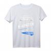 Mainzer T-Shirt mit Spruch - Lustiges Stadt Mainz Geschenk für Freunde, Familie & Dialektliebhaber