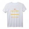 Du kannst mich aus Mainz holen – Humorvolles Mainz T-Shirt als Geschenkidee für echte Mainz-Fans