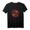 Retro Mainz T-Shirt - Stolze Rheinhessen & Mainzer Design für alle, die Mainz lieben und im Herzen tragen