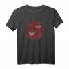 Retro Mainz T-Shirt - Stolze Rheinhessen & Mainzer Design für alle, die Mainz lieben und im Herzen tragen