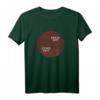 Retro Mainz T-Shirt - Stolze Rheinhessen & Mainzer Design für alle, die Mainz lieben und im Herzen tragen
