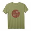 Retro Mainz T-Shirt - Stolze Rheinhessen & Mainzer Design für alle, die Mainz lieben und im Herzen tragen