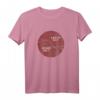 Retro Mainz T-Shirt - Stolze Rheinhessen & Mainzer Design für alle, die Mainz lieben und im Herzen tragen