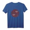 Retro Mainz T-Shirt - Stolze Rheinhessen & Mainzer Design für alle, die Mainz lieben und im Herzen tragen