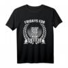 Pfalz-Liebhaber uffbasse! Lustiges Heimat- und Dialekt-Sprüche T-Shirt für Weinfeste, Pfalz-Fans und die ganze Familie
