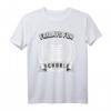 Pfalz-Liebhaber uffbasse! Lustiges Heimat- und Dialekt-Sprüche T-Shirt für Weinfeste, Pfalz-Fans und die ganze Familie