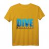Geschenkidee Malaysia T-Shirt – Perfekt für Urlaub, Fans und Liebhaber von Asien, Langkawi & tropischen Stränden