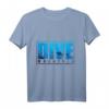 Geschenkidee Malaysia T-Shirt – Perfekt für Urlaub, Fans und Liebhaber von Asien, Langkawi & tropischen Stränden