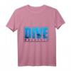 Geschenkidee Malaysia T-Shirt – Perfekt für Urlaub, Fans und Liebhaber von Asien, Langkawi & tropischen Stränden