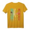Kedah Langkawi Malaysia Insel T-Shirt - Perfektes Geschenk für Malaysia-Liebhaber & Asien-Fans