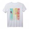 Kedah Langkawi Malaysia Insel T-Shirt - Perfektes Geschenk für Malaysia-Liebhaber & Asien-Fans