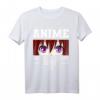 Anime weil alles andere Schrott ist - Kawaii Spruch Manga T-Shirt für Anime & Manga Fans, Geschenkidee für Kinder, Damen & Herren