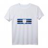 Modernes Monnemer (Mannheimer) Design T-Shirt – Perfekt für Stadtliebhaber, Studenten & Fans von Mannheim und der Kurpfalz