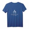 Monnem - Stilvolles Hoodie oder Souvenir für Mannheim Fans und Einwohner – Dialekt, Skyline & Stadtwahrzeichen