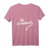 Mannheimer Stadt Souvenir T-Shirt mit lustigem Spruch – Das perfekte Geschenk für Mannheim-Fans, Sportbegeisterte & regionale Freunde