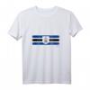 Modernes Monnemer Mannheim Design T-Shirt – Für Stadtliebhaber, Studenten & Fans aus Mannheim