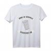 SONS OF SCHORLE MANNHEIM - Für Weinfest mit Dubbeglas T-Shirt, perfekt für Gruppen und Weinliebhaber aus Mannheim