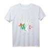 Viva Mexico T-Shirt zum Unabhängigkeitstag - Fiesta & Kultur Geschenk für Männer, Frauen & Kinder mit V-Ausschnitt