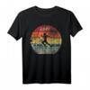 Herren Vintage El Pibe de Oro mit Diego-Silhouette in Mexiko T-Shirt – Nostalgisches WM 1986 Fan-Shirt zum Sieg über England
