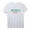 Mexiko 2022 Familienurlaub – Gruppe Strandausflug T-Shirt im Vintage-Stil für unvergessliche Erinnerungen