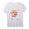 Mexiko Mexikanische Flagge - Fan T-Shirt für Mexiko-Liebhaber, Kultur & Land