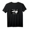 Hecho En Mexiko T-Shirt – Stolzes Design für Mexikaner, Latinos & Chicanos, das Ihre mexikanischen Wurzeln zeigt