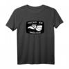 Hecho En Mexiko T-Shirt – Stolzes Design für Mexikaner, Latinos & Chicanos, das Ihre mexikanischen Wurzeln zeigt