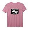 Hecho En Mexiko T-Shirt – Stolzes Design für Mexikaner, Latinos & Chicanos, das Ihre mexikanischen Wurzeln zeigt