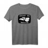 Hecho En Mexiko T-Shirt – Stolzes Design für Mexikaner, Latinos & Chicanos, das Ihre mexikanischen Wurzeln zeigt