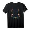 Mexikanische Fiesta Mexikaner Mexiko Party T-Shirt mit Zitat 'No time to siesta it's time to fiesta' – Perfekt für Partys und Feierlichkeiten