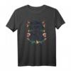 Mexikanische Fiesta Mexikaner Mexiko Party T-Shirt mit Zitat 'No time to siesta it's time to fiesta' – Perfekt für Partys und Feierlichkeiten