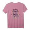 Mexikanische Fiesta Mexikaner Mexiko Party T-Shirt mit Zitat 'No time to siesta it's time to fiesta' – Perfekt für Partys und Feierlichkeiten