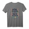 Mexikanische Fiesta Mexikaner Mexiko Party T-Shirt mit Zitat 'No time to siesta it's time to fiesta' – Perfekt für Partys und Feierlichkeiten