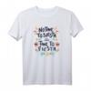 Mexikanische Fiesta Mexikaner Mexiko Party T-Shirt mit Zitat 'No time to siesta it's time to fiesta' – Perfekt für Partys und Feierlichkeiten