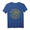 Camiseta Estado de Sinaloa México - Regalo Patriótico para Mexicanos Orgullosos, Ideal para Mostrar Amor por Sinaloa y su Ciudad
