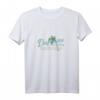 Dufresne and Redding Tiefseeangeln Zihuatanejo, Mexiko T-Shirt – Klassisch geschnitten, langlebig mit doppeltem Saum