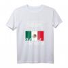 Cooles Mexikanisches Geschenk Mexiko T-Shirt mit Stadtmotiv - Perfekt für Weihnachten, Geburtstag & Fans von Mexiko