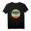 Mexicali Mexiko T-Shirt - Souvenir, Geschenk & Bekleidung für Männer, Frauen & Kinder aus Mexicali