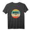 Mexicali Mexiko T-Shirt - Souvenir, Geschenk & Bekleidung für Männer, Frauen & Kinder aus Mexicali