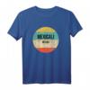 Mexicali Mexiko T-Shirt - Souvenir, Geschenk & Bekleidung für Männer, Frauen & Kinder aus Mexicali