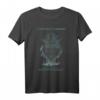 Official Magic: The Gathering & Dungeons & Dragons Mind Flayer T-Shirt - Fantasy Gaming Merchandise