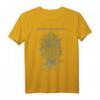 Official Magic: The Gathering & Dungeons & Dragons Mind Flayer T-Shirt - Fantasy Gaming Merchandise