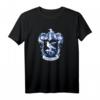 Harry Potter Ravenclaw Crest T-Shirt - Offiziell lizenziertes Merchandise für Fans, Kinder und Erwachsene