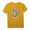 Harry Potter Ravenclaw Crest T-Shirt - Offiziell lizenziertes Merchandise für Fans, Kinder und Erwachsene