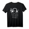 Herren Borderline Feels Like I'm Going To Lose My Mind T-Shirt - Klassisch geschnitten, für mentale Gesundheit & Humor
