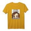 Don't mind me I am just lurking - Stream Lurker T-Shirt für Gamer & Streamer, stolz auf Lurking
