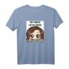 Don't mind me I am just lurking - Stream Lurker T-Shirt für Gamer & Streamer, stolz auf Lurking